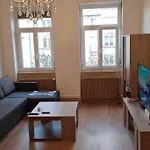 Grand 4p Orangerie 7 Personnes Proche D Allemagne * 스트라스부르