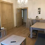 Grand 4p Orangerie 7 Personnes Proche D Allemagne 스트라스부르
